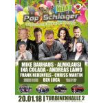 14-10-2017 - fb plakat - best of popschlager helau.jpg